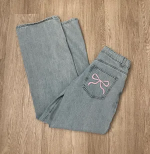 edikted jeans  thumbnail 1