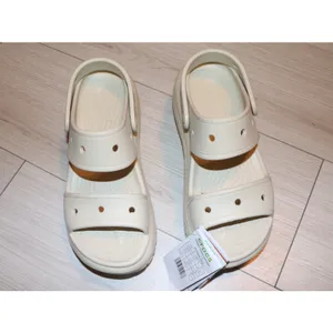 Crocs Mega Crush Sandals thumbnail 4