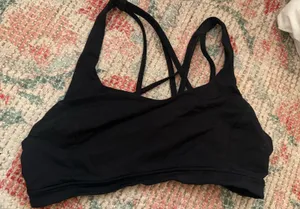 Lululemon thumbnail 1