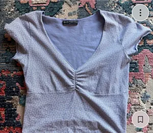Size XS thumbnail 1