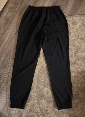 Gymshark Joggers thumbnail 4