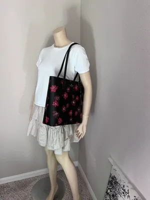 Purse thumbnail 8