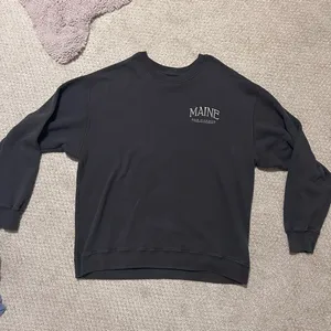 Hollister Crewneck Sweatshirt thumbnail 1