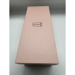 NWB Pretty Ballerinas Malala Camel Ella Ballet Flats US Size 6 thumbnail 9