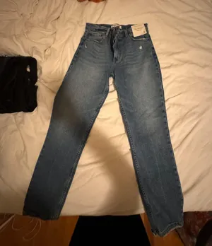 Abercrombie Jeans thumbnail 1