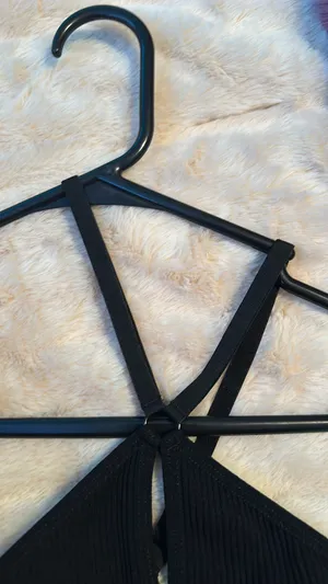 Garage body suit thumbnail 2