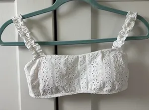 Hollister Bikini Top thumbnail 1