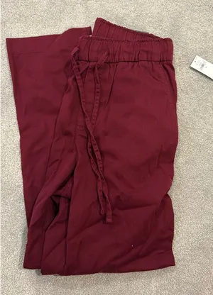Gap Easy Pants thumbnail 1
