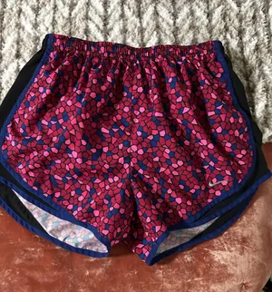 Nike Running Shorts thumbnail 1