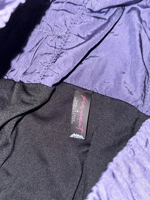 Free People Shorts thumbnail 3