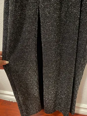 Zara Dress thumbnail 3