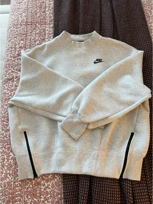Nike Sportswear Tech Fleece  thumbnail 2