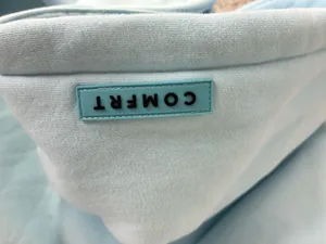 Comfrt Hoodie  thumbnail 4