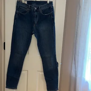 GAP Jeggings thumbnail 3