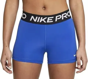 Nike pro shorts size large  thumbnail 1