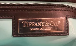 Limited Edition Cheetah Shoulder Bag thumbnail 9