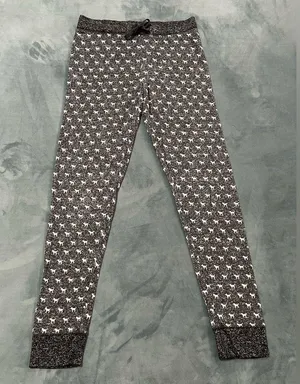 Victoria’s Secret PINK Sleepwear Bottoms, Size: M thumbnail 2