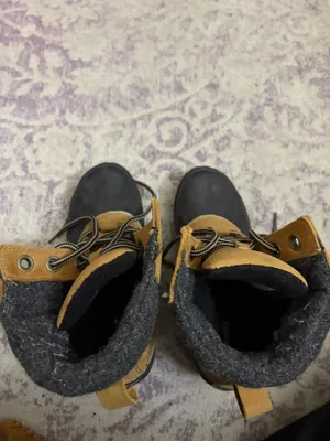 Sorel Slim Pack ll Lace Boots thumbnail 10