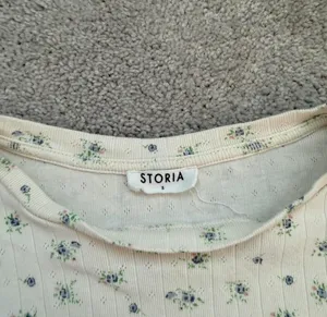 Boutique floral set thumbnail 3