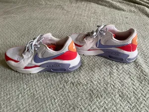 Nike Air Max Women’s Shoes thumbnail 5