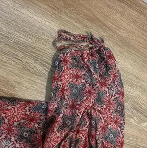 Free People Top thumbnail 3