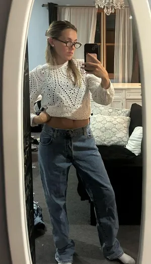 Levi’s 550 Jeans Classic Relaxed thumbnail 1