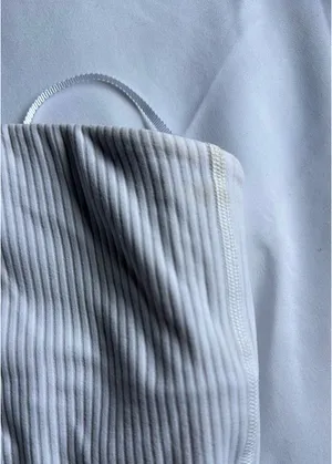 Lululemon Tank Top thumbnail 5