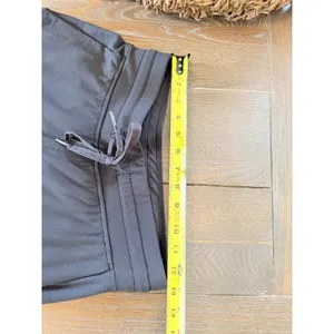 lululemon Align Jogger Women Black 6 thumbnail 6