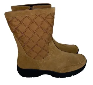 Lands'End Women's Boots(Size 11B) thumbnail 1