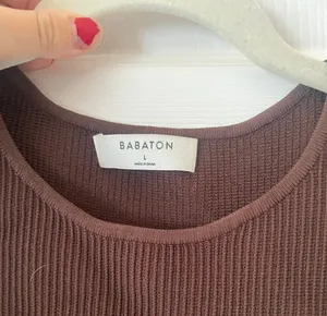 Babaton Dress thumbnail 3