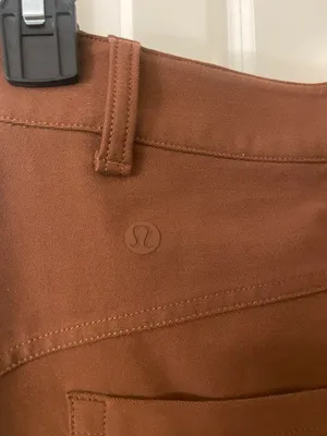 Lululemon Pants thumbnail 6
