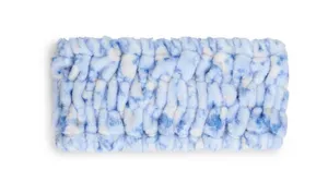 LoveShackFancy x Wet Brush headband thumbnail 7