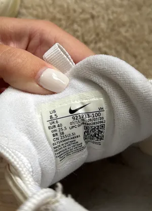Air Max thumbnail 4
