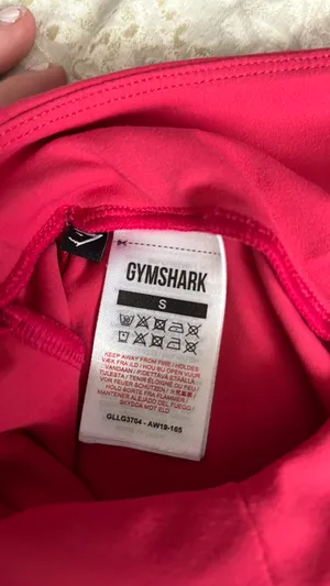 Gymshark Legging thumbnail 2