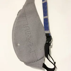 KAVU Original Rope Bag Compact Lightweight Crossbody Sling thumbnail 6