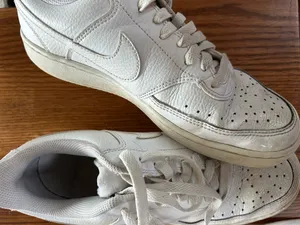 Nike Shoes thumbnail 2