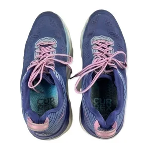 Hoka One One Bondi 6 thumbnail 10
