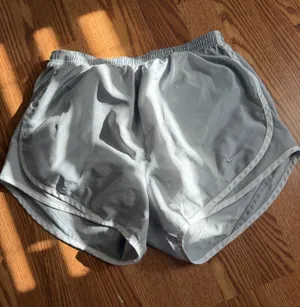 Nike Shorts thumbnail 1
