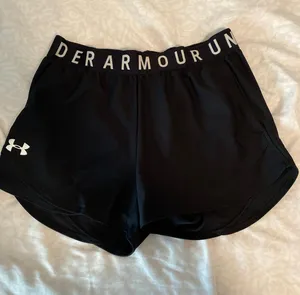 Shorts Athletic thumbnail 1