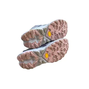 Hoka Anacapa 2 Low GTX Hiking Shoe Purple 7B thumbnail 8