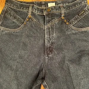 Rocky Mountain Clothing Rockies Denim thumbnail 9