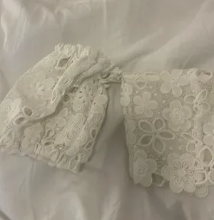 Revolve Top thumbnail 1