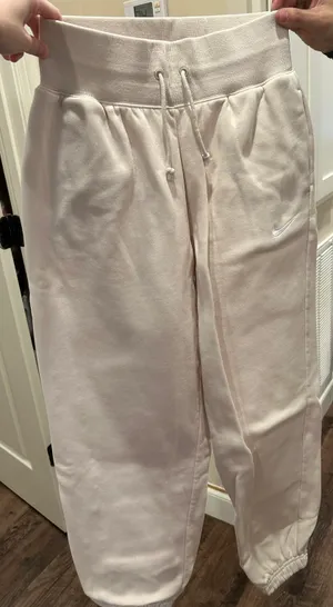 Nike Phoenix Oversized Sweatpants thumbnail 1