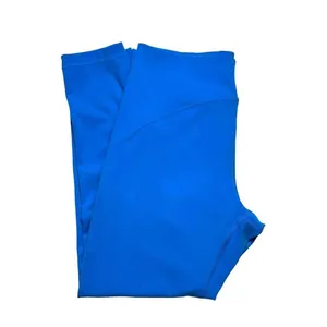 Lululemon InStill High-Rise Tight 25" *Poolside thumbnail 2