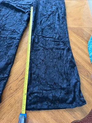 Altard State Lace Romper thumbnail 2