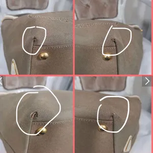 Logo Tote Bag thumbnail 12