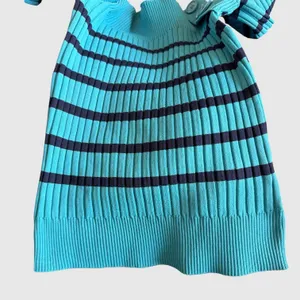 Urban Outfitters UO Tessa Buttoned Off-The-Shoulder Women’s Small Sweater NWOT thumbnail 8
