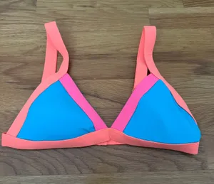 ONEONE Swimwear Top Bikini thumbnail 1