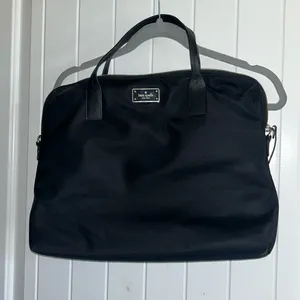 Kate Spade Laptop Bag thumbnail 2