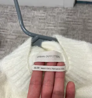 Urban Outfitters Sweater thumbnail 3